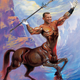 Illustration for article titled A-Rod News From The You Cant Make This Stuff Up Department...